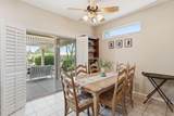15836 Lahlum Lane - Photo 11