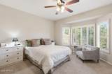 15836 Lahlum Lane - Photo 3