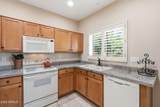 15836 Lahlum Lane - Photo 4