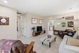 15836 Lahlum Lane - Photo 7
