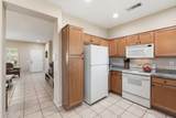 15836 Lahlum Lane - Photo 8