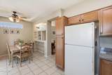 15836 Lahlum Lane - Photo 9