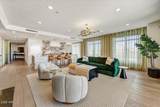 7181 Camelback Road - Photo 10