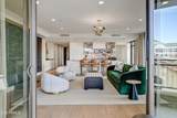 7181 Camelback Road - Photo 11