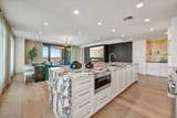 7181 Camelback Road - Photo 12