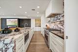 7181 Camelback Road - Photo 13