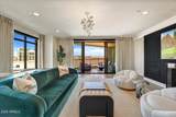 7181 Camelback Road - Photo 14