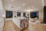 7181 Camelback Road - Photo 15
