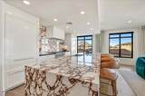7181 Camelback Road - Photo 4