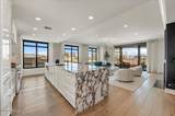7181 Camelback Road - Photo 8