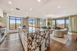 7181 Camelback Road - Photo 9