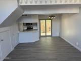 4240 Longview Avenue - Photo 3