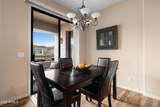 7445 Eagle Crest Drive - Photo 5