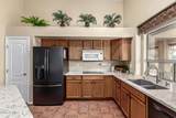 17903 Windfall Drive - Photo 13