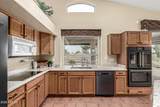 17903 Windfall Drive - Photo 14