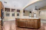 17903 Windfall Drive - Photo 15