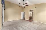 17903 Windfall Drive - Photo 16
