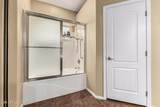17903 Windfall Drive - Photo 18