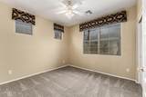 17903 Windfall Drive - Photo 20