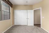 17903 Windfall Drive - Photo 21