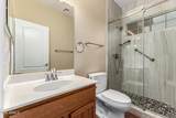 17903 Windfall Drive - Photo 22