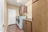 17903 Windfall Drive - Photo 23
