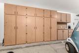 17903 Windfall Drive - Photo 24
