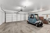 17903 Windfall Drive - Photo 25