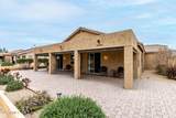 17903 Windfall Drive - Photo 26