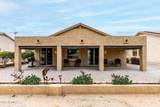 17903 Windfall Drive - Photo 27
