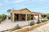 17903 Windfall Drive - Photo 28