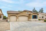 17903 Windfall Drive - Photo 29