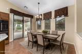 17903 Windfall Drive - Photo 5