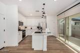 9231 Sequence Avenue - Photo 10