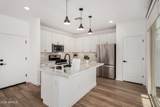 9231 Sequence Avenue - Photo 11