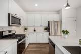 9231 Sequence Avenue - Photo 12