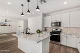 9231 Sequence Avenue - Photo 13