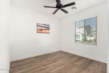 9231 Sequence Avenue - Photo 14