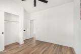9231 Sequence Avenue - Photo 15
