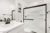 9231 Sequence Avenue - Photo 16