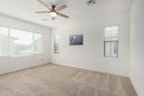 9231 Sequence Avenue - Photo 17