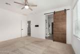 9231 Sequence Avenue - Photo 18