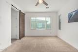 9231 Sequence Avenue - Photo 19