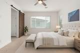 9231 Sequence Avenue - Photo 20