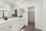 9231 Sequence Avenue - Photo 21