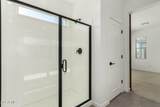 9231 Sequence Avenue - Photo 22