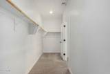 9231 Sequence Avenue - Photo 23