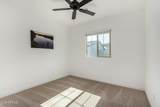 9231 Sequence Avenue - Photo 24