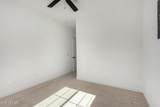 9231 Sequence Avenue - Photo 25