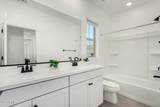 9231 Sequence Avenue - Photo 26
